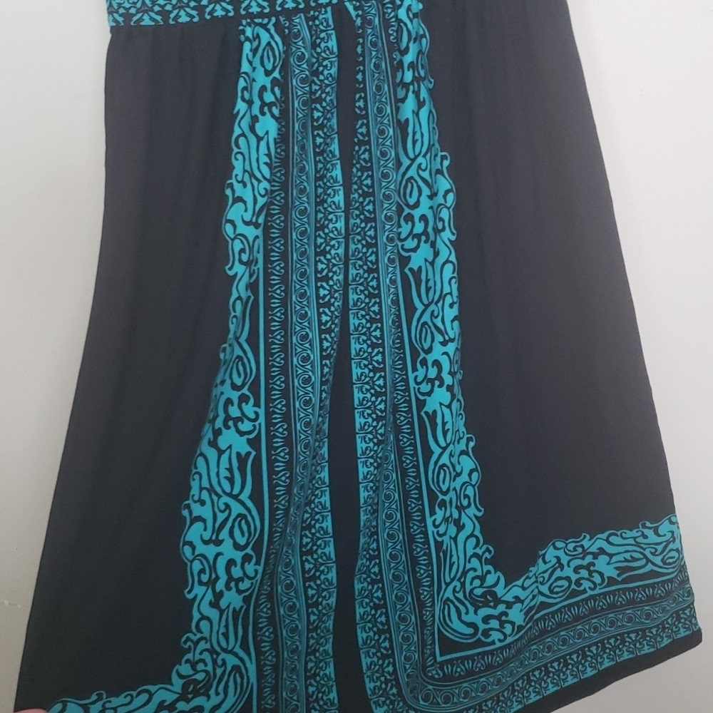 Majora dress size small - Picture 2 of 5